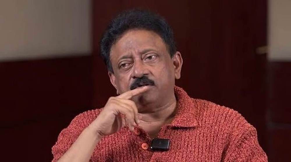 Sutradara India Dihujat Usai Samakan Pemboman Gaza dengan Perayaan Diwali